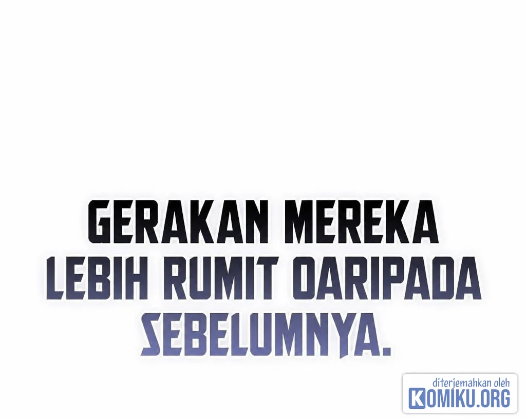 Chapter 51 - halaman 84