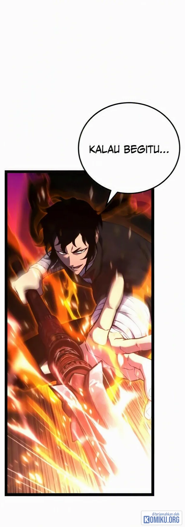 Chapter 51 - halaman 95