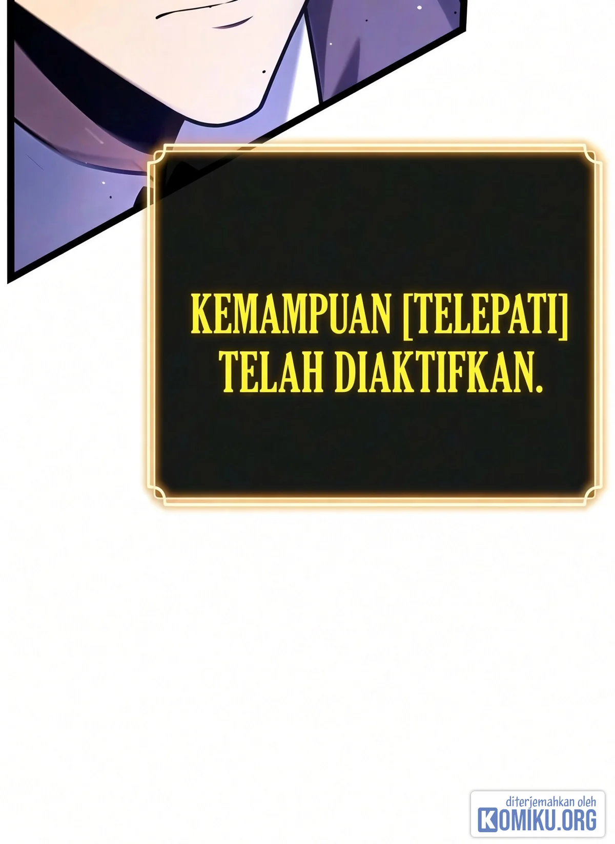 Chapter 52 - halaman 121