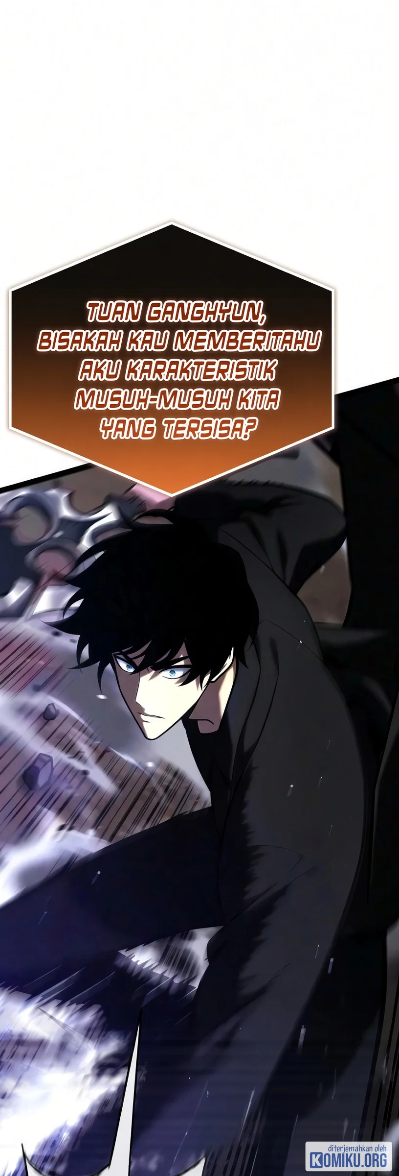 Chapter 52 - halaman 122