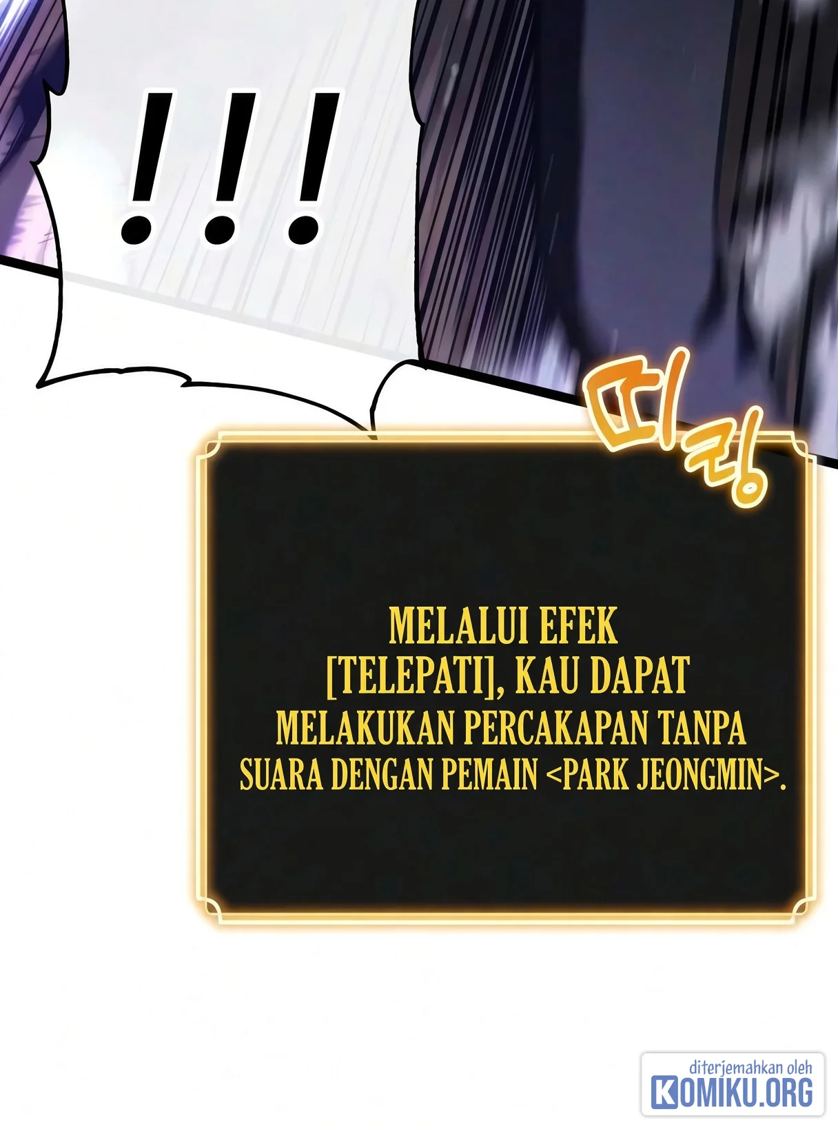 Chapter 52 - halaman 123