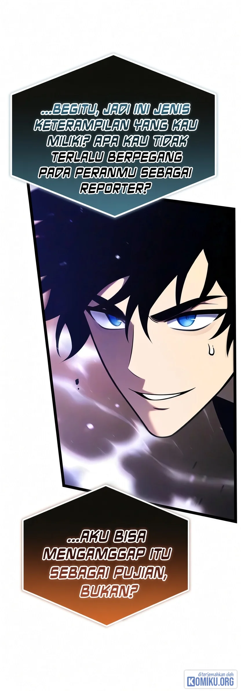 Chapter 52 - halaman 124