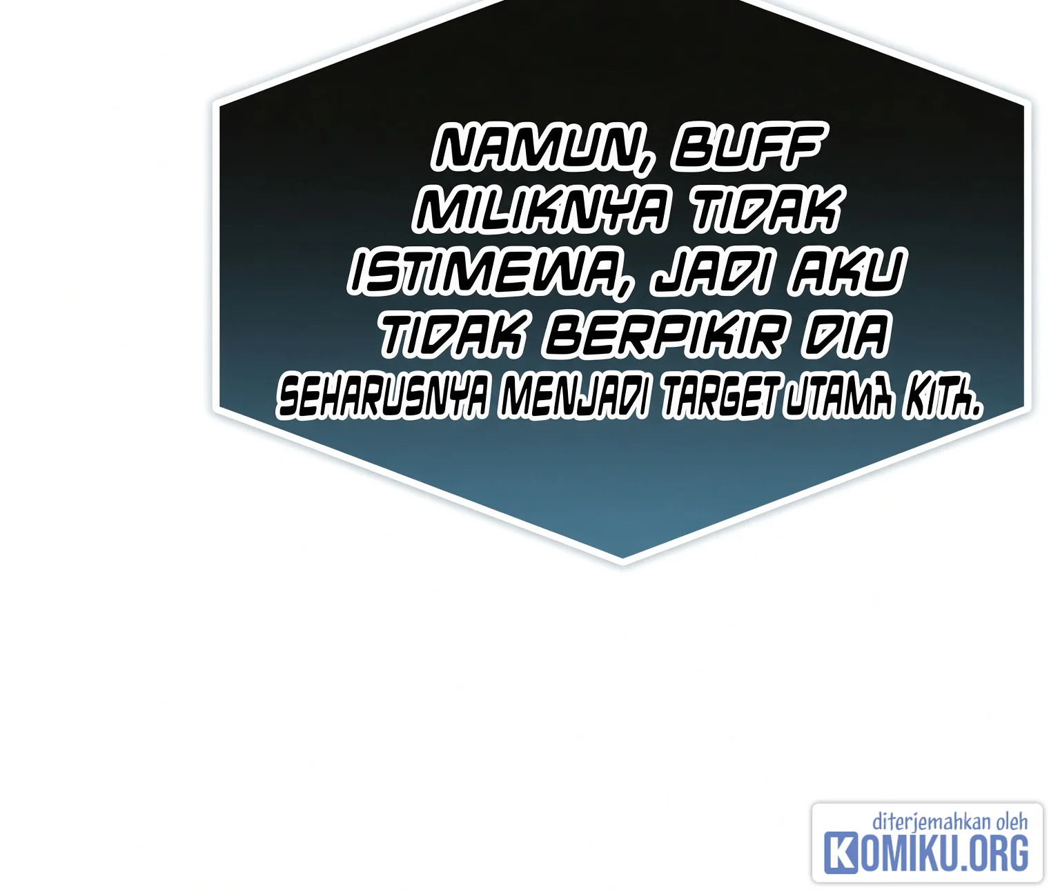 Chapter 52 - halaman 126