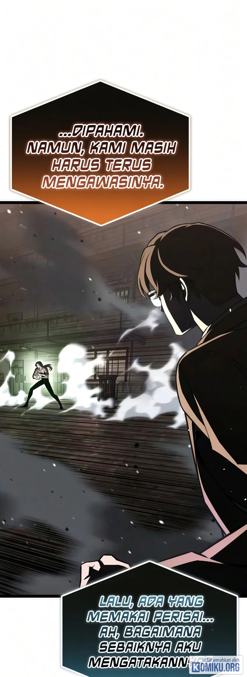 Chapter 52 - halaman 127