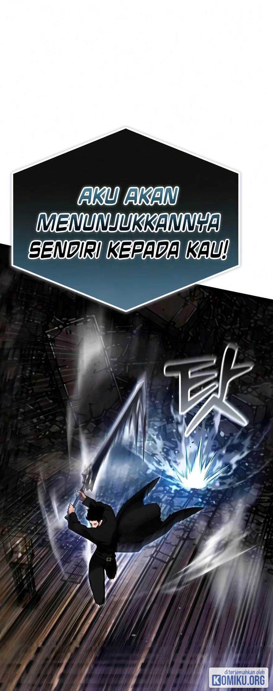 Chapter 52 - halaman 130
