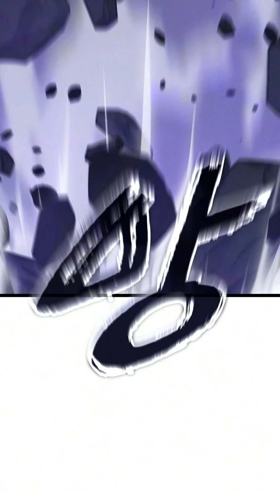 Chapter 52 - halaman 148