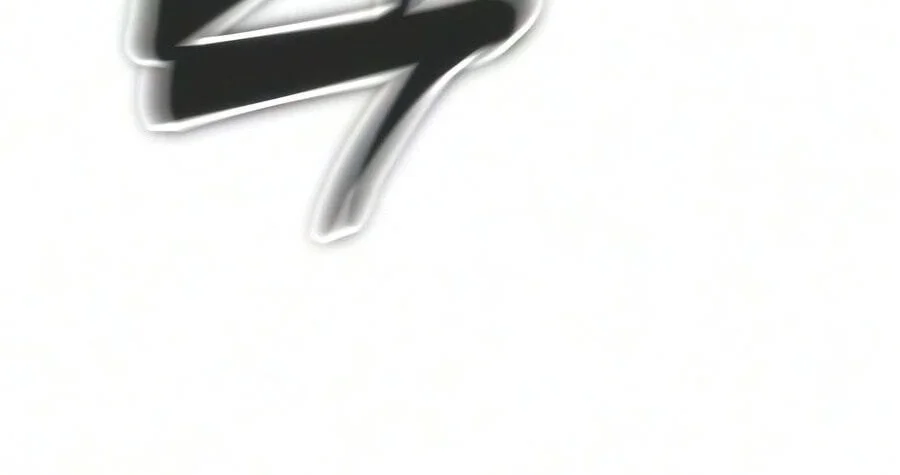 Chapter 52 - halaman 17