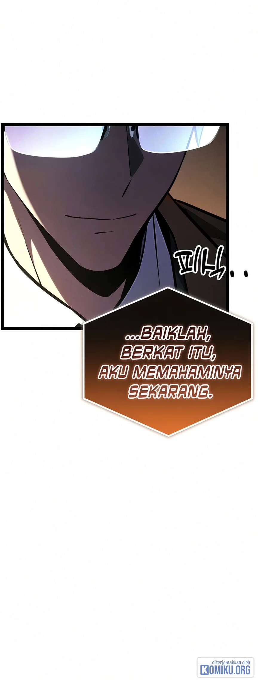 Chapter 52 - halaman 152