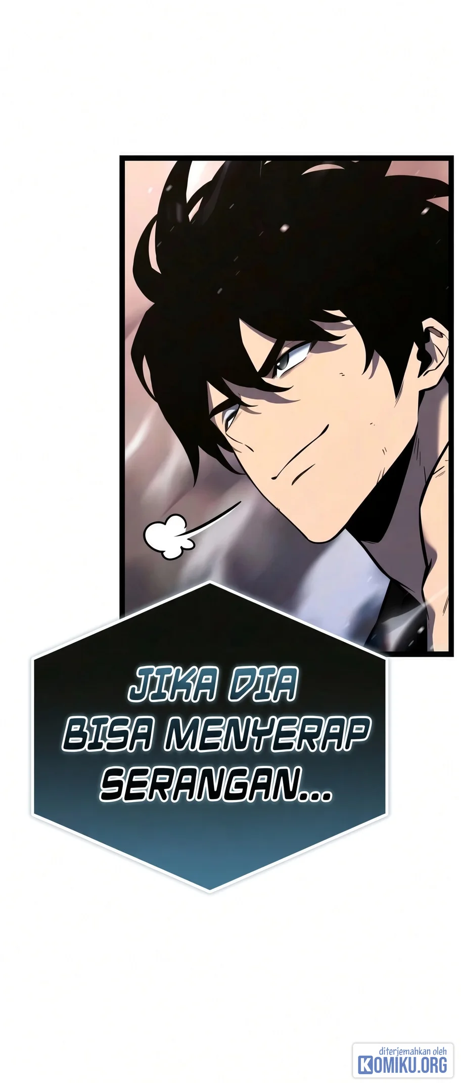 Chapter 52 - halaman 158