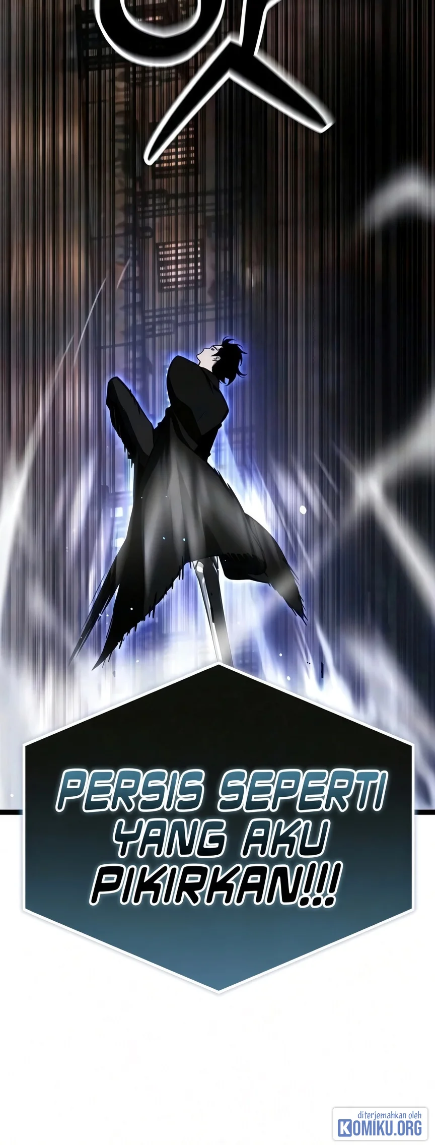 Chapter 52 - halaman 161