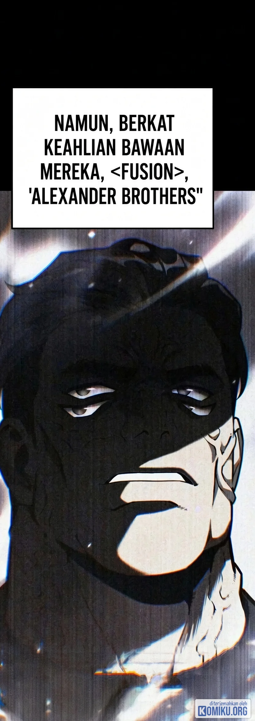 Chapter 52 - halaman 170
