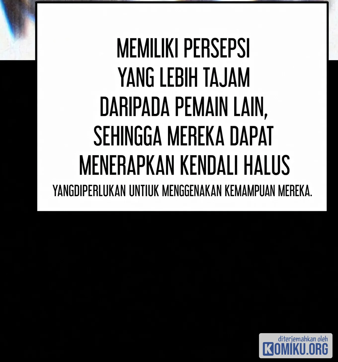 Chapter 52 - halaman 171