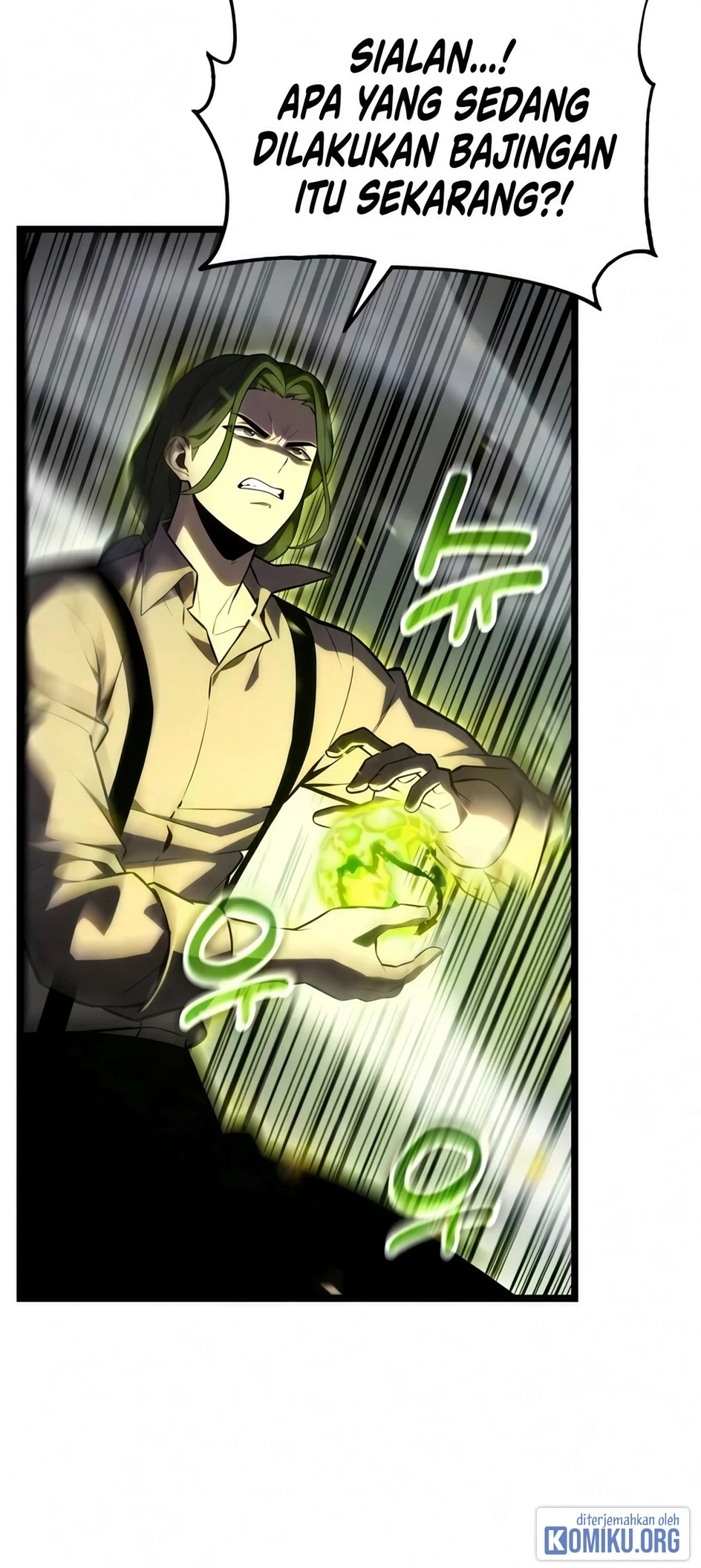 Chapter 52 - halaman 19