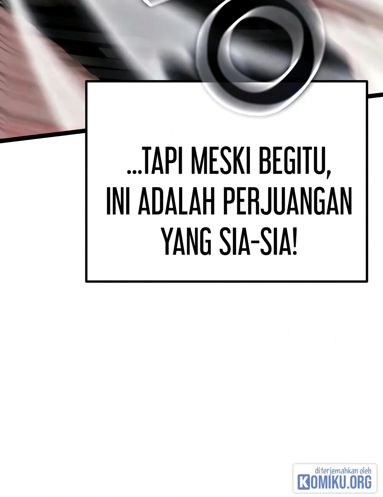 Chapter 52 - halaman 174