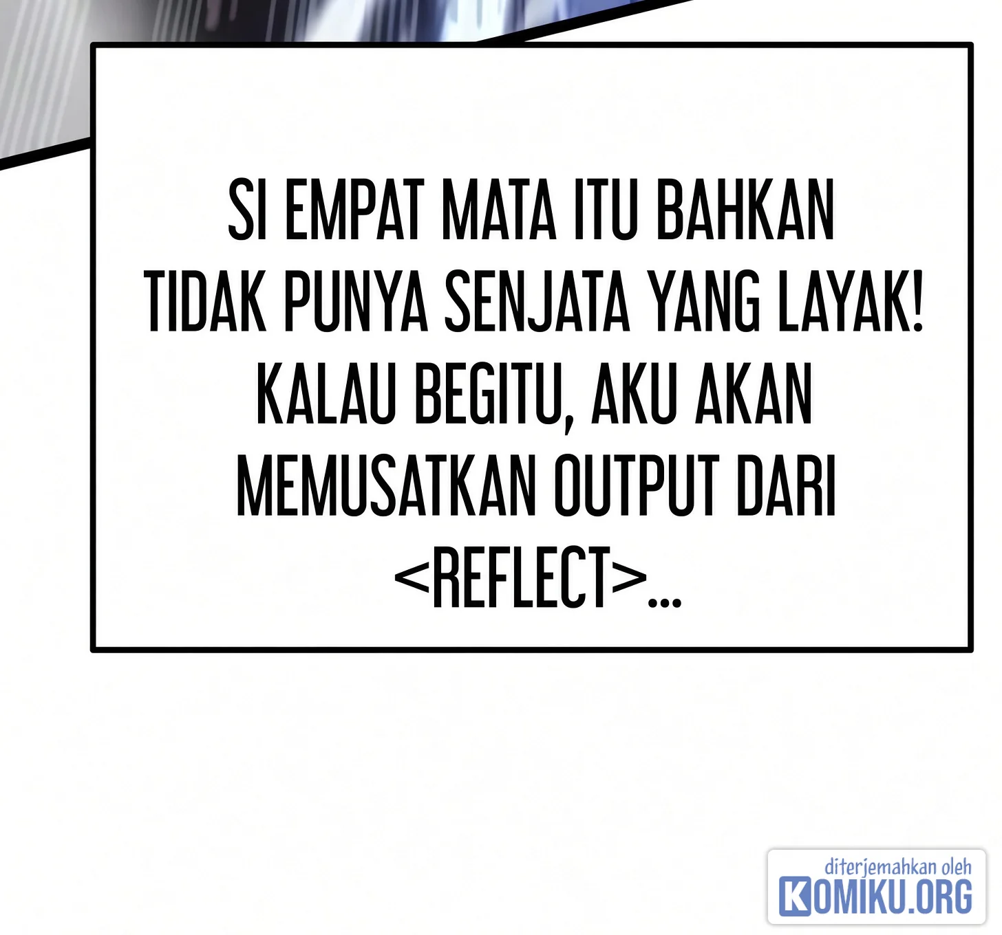 Chapter 52 - halaman 177