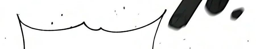 Chapter 52 - halaman 185
