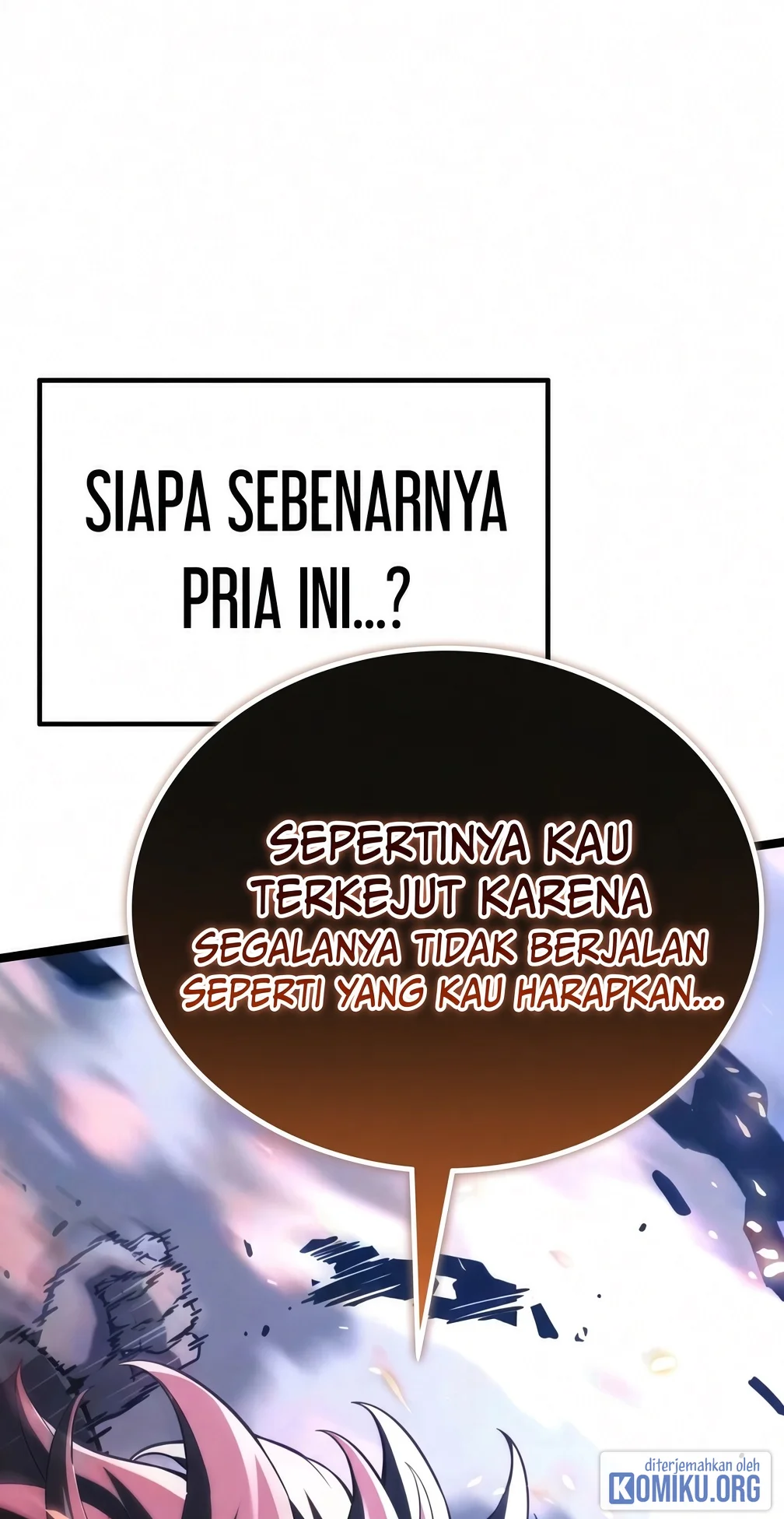 Chapter 52 - halaman 187