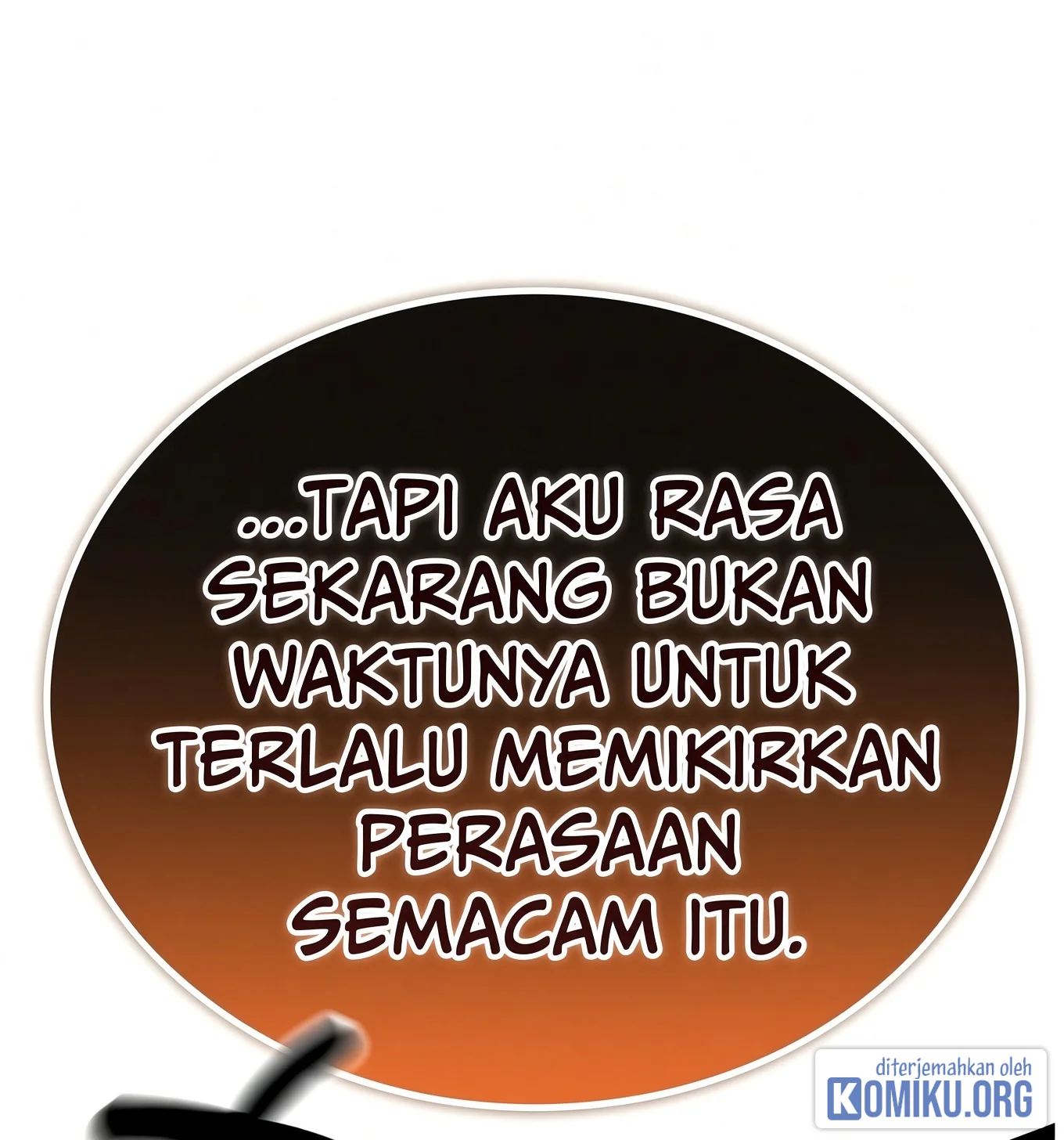 Chapter 52 - halaman 190
