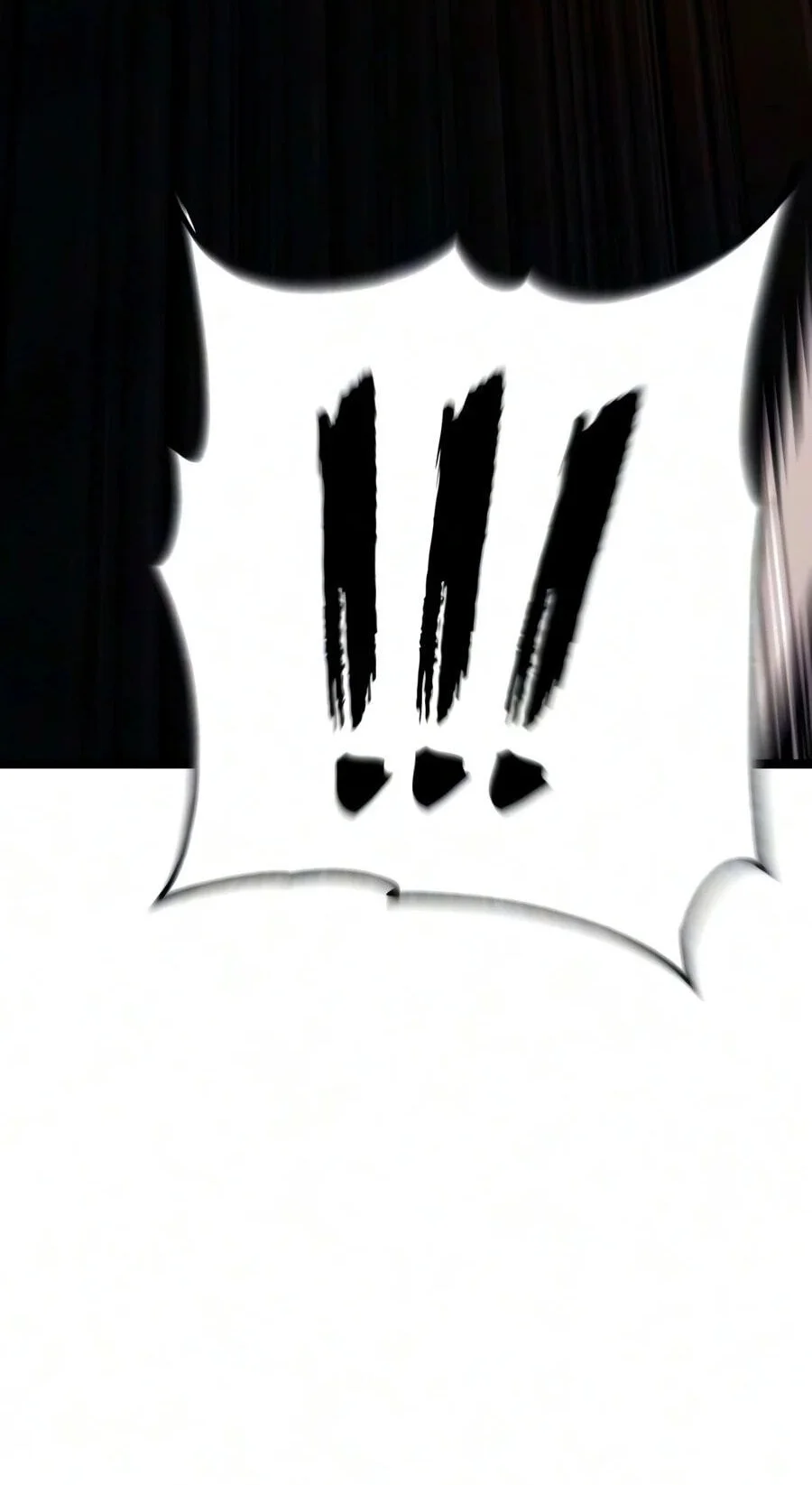 Chapter 52 - halaman 197