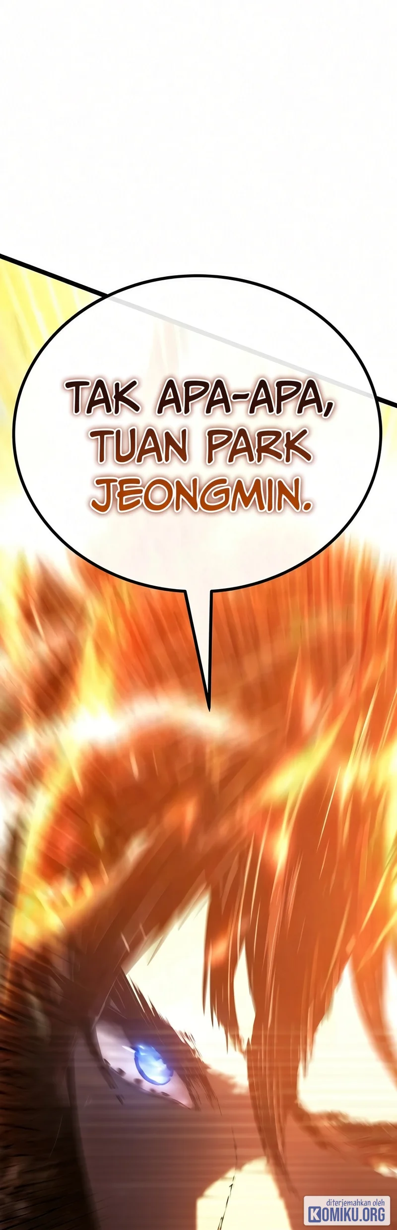 Chapter 52 - halaman 198