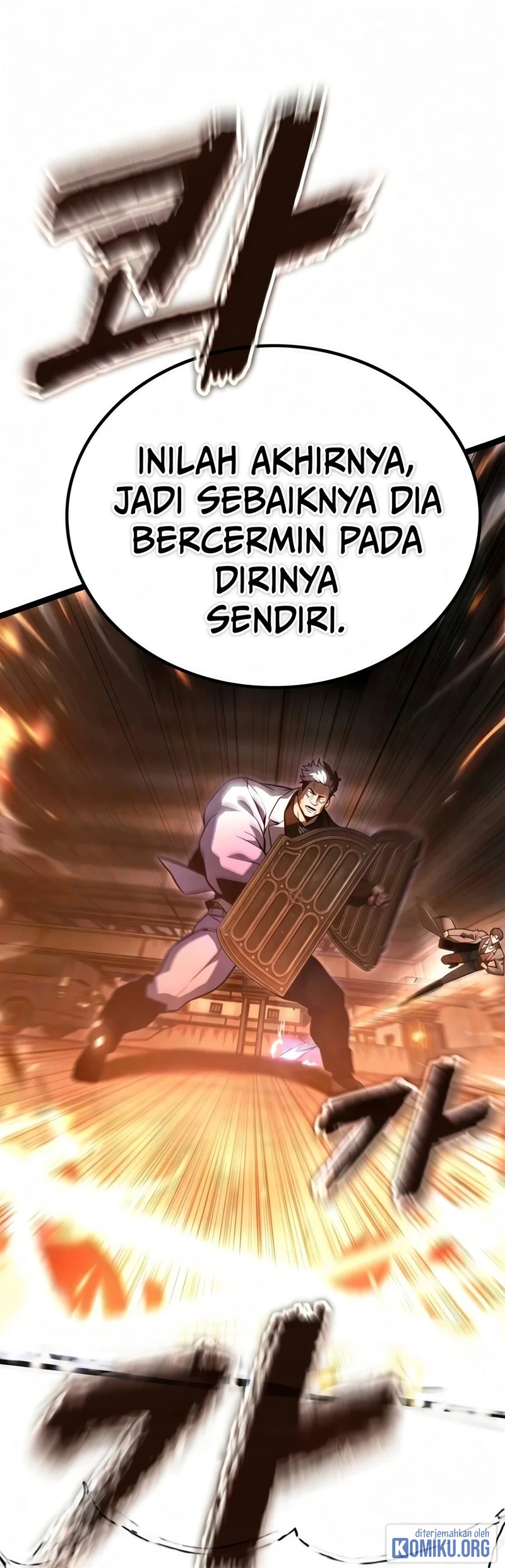 Chapter 52 - halaman 200