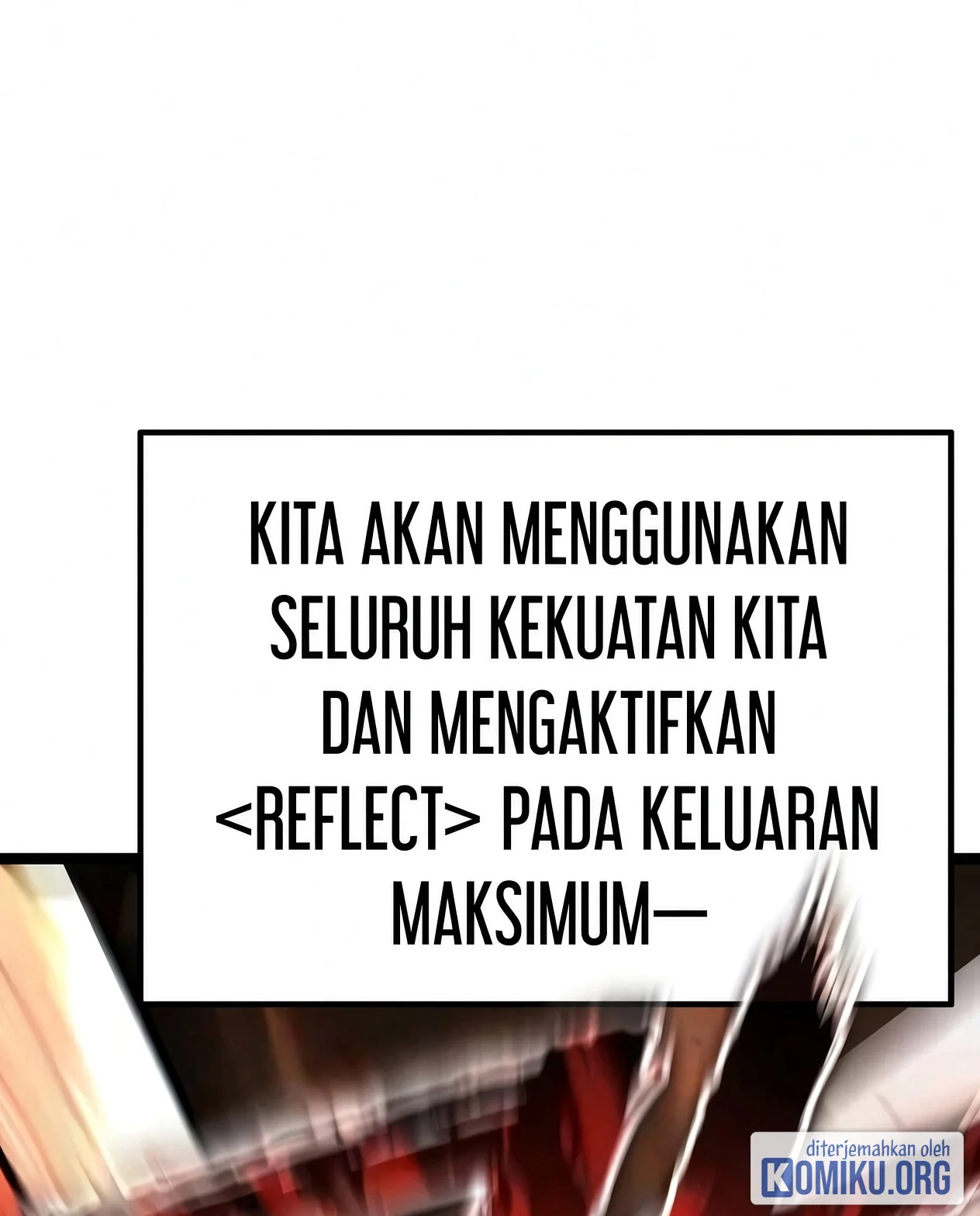 Chapter 52 - halaman 205