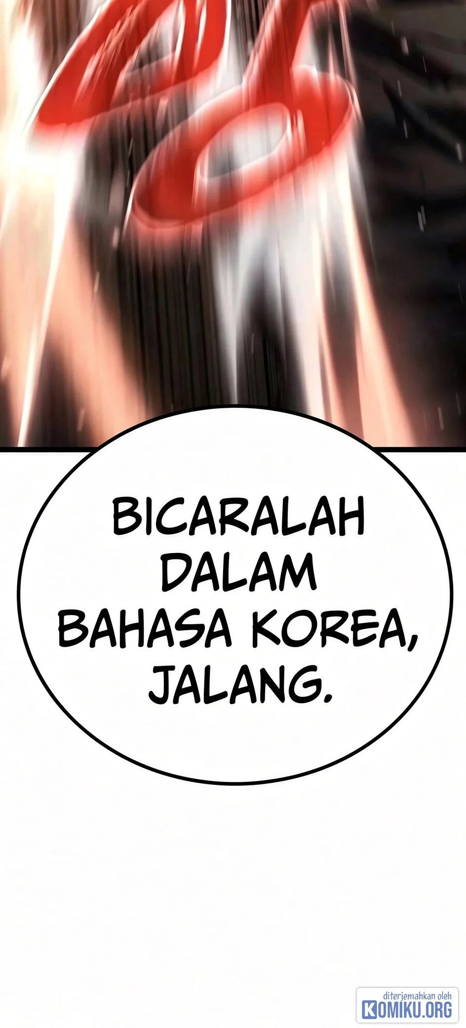 Chapter 52 - halaman 216