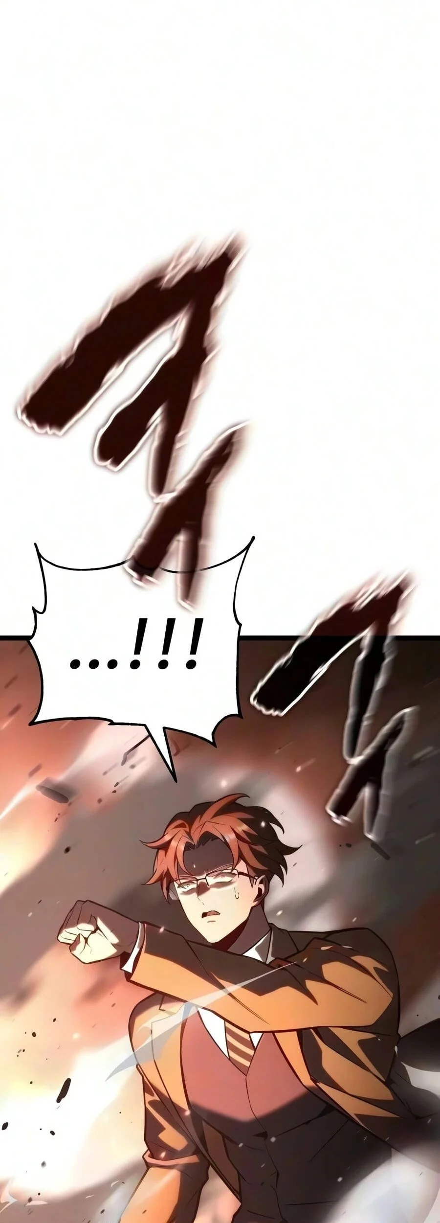 Chapter 52 - halaman 217