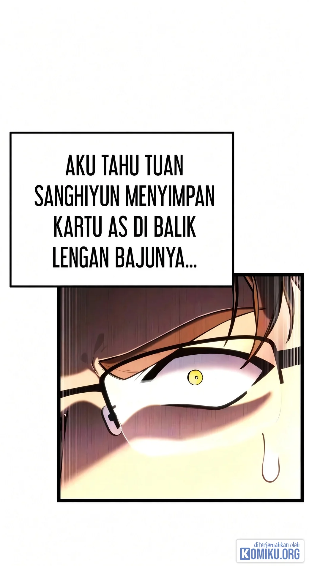 Chapter 52 - halaman 220
