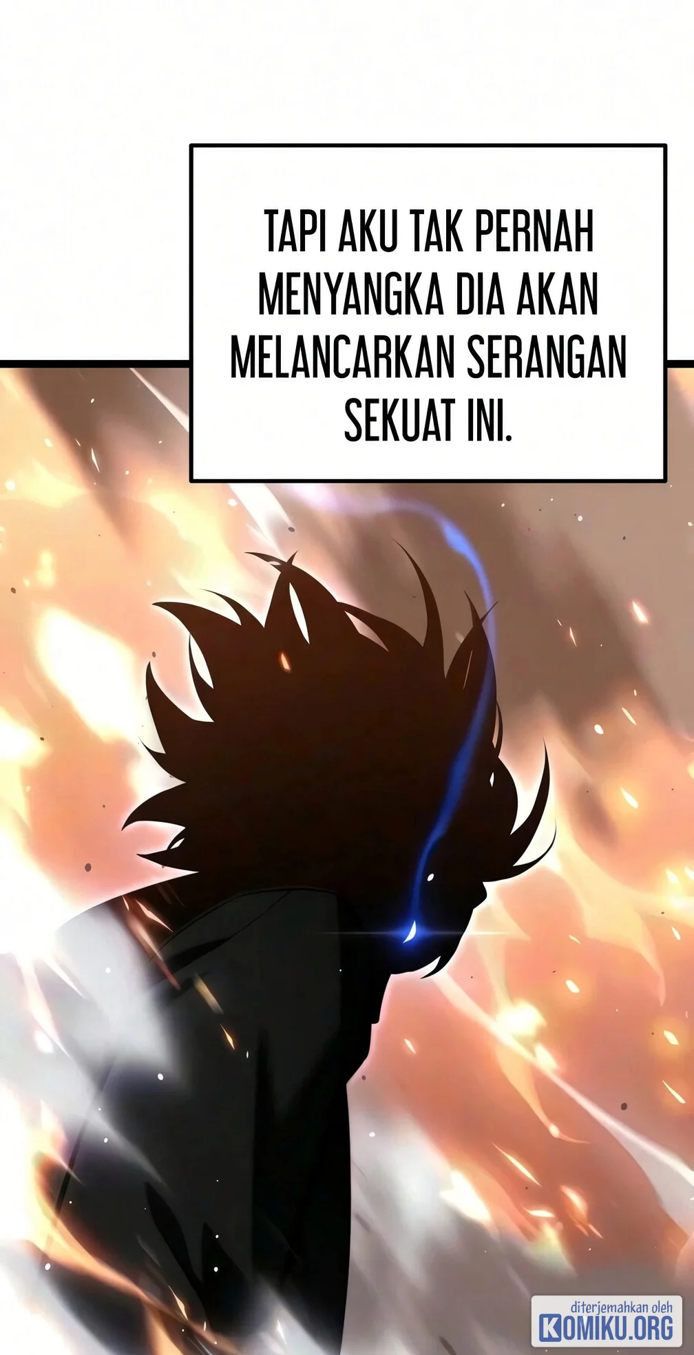Chapter 52 - halaman 221
