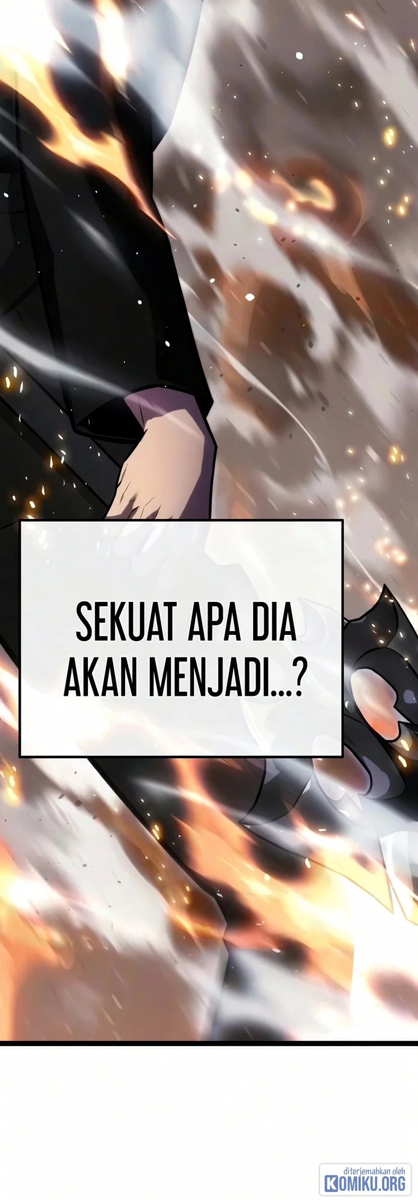 Chapter 52 - halaman 222