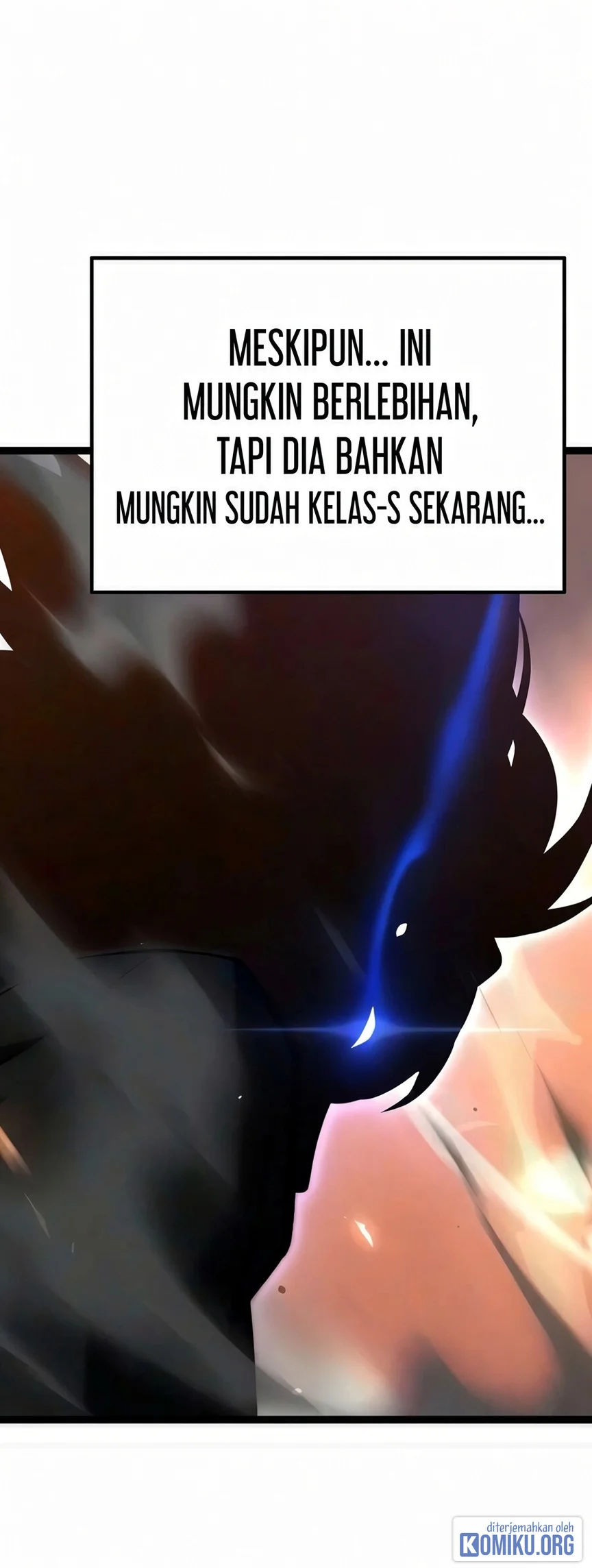 Chapter 52 - halaman 223