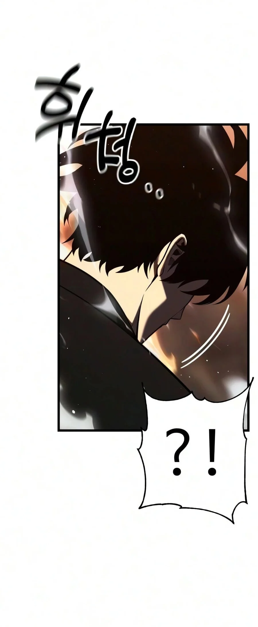 Chapter 52 - halaman 224
