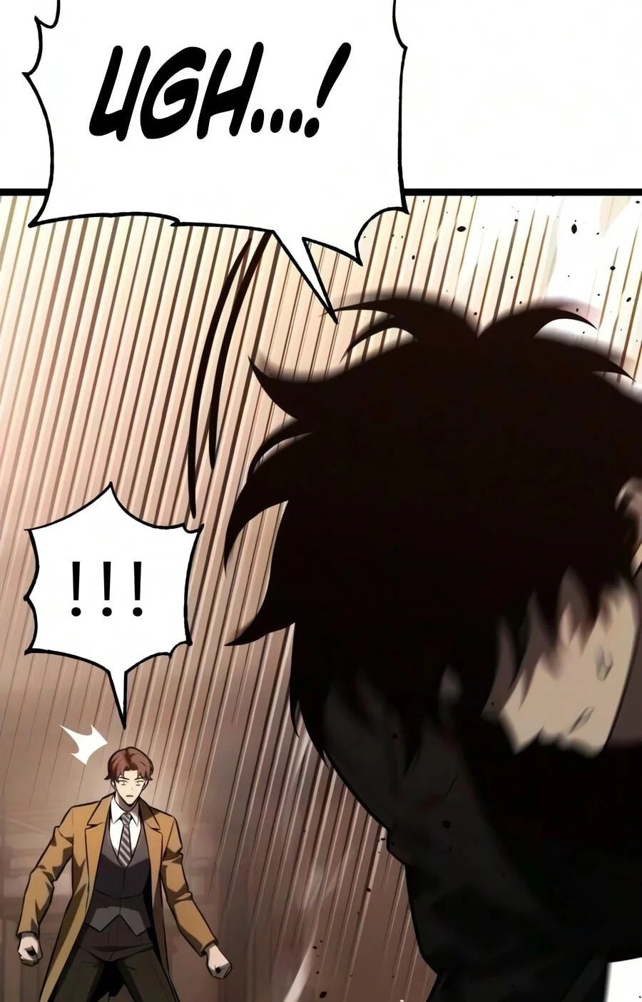 Chapter 52 - halaman 226