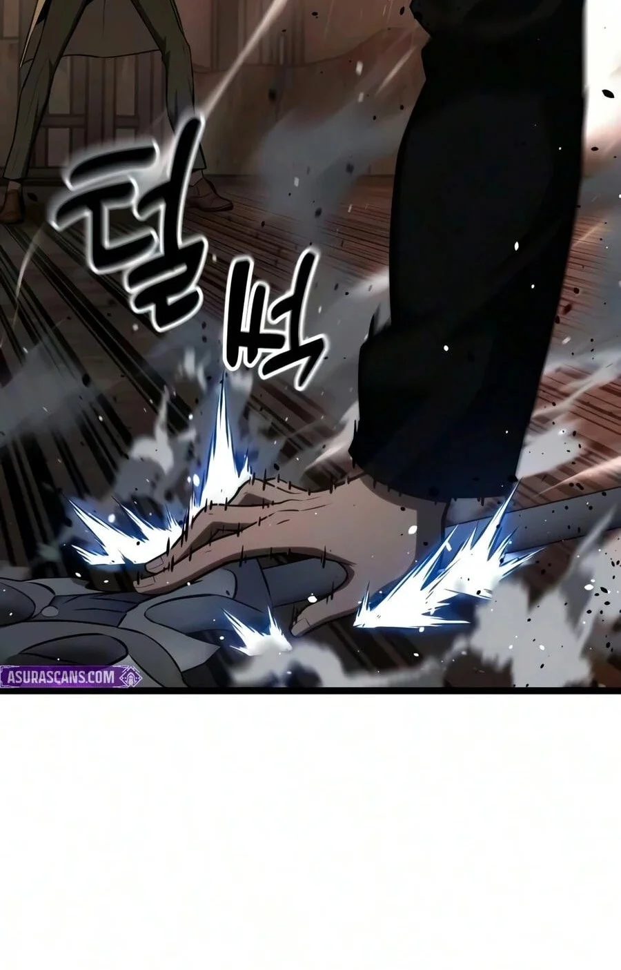 Chapter 52 - halaman 227