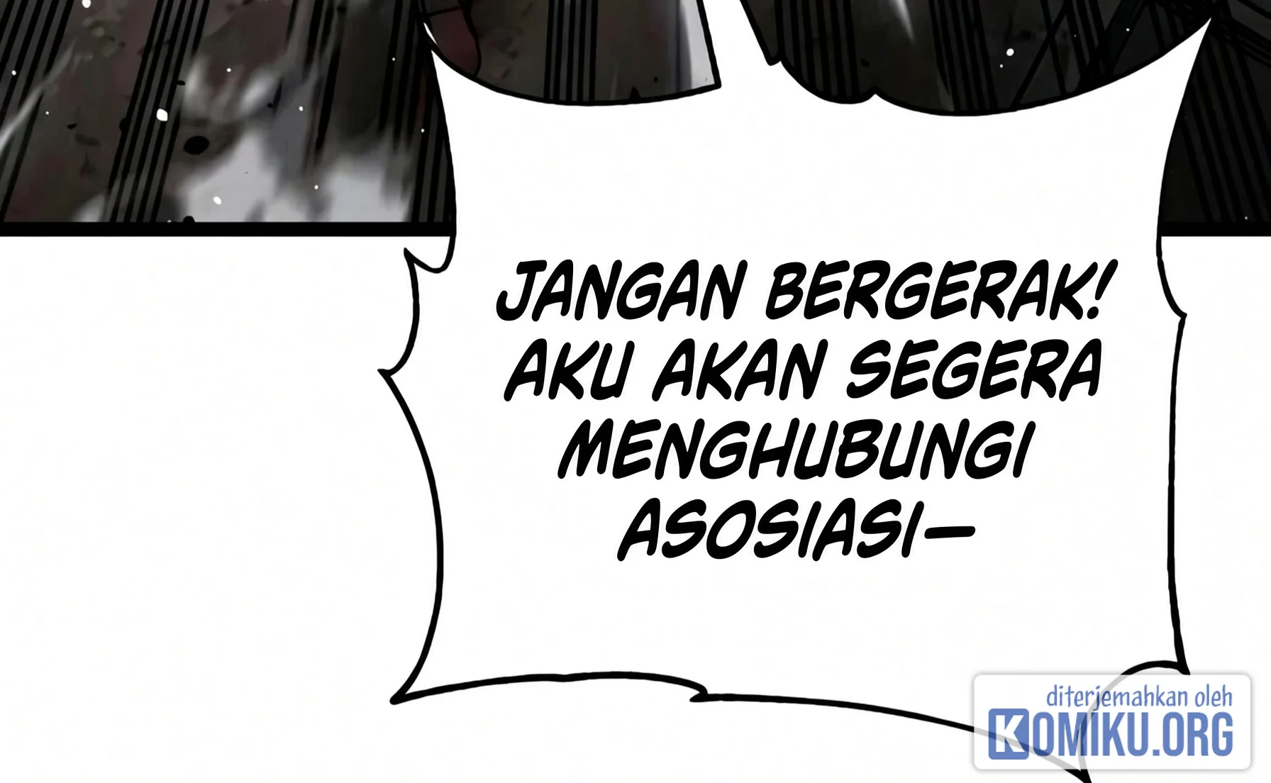 Chapter 52 - halaman 229