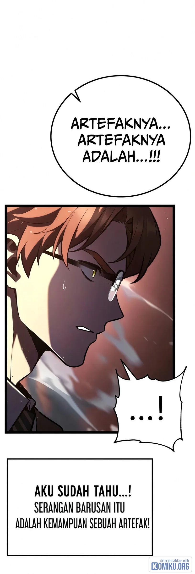 Chapter 52 - halaman 231