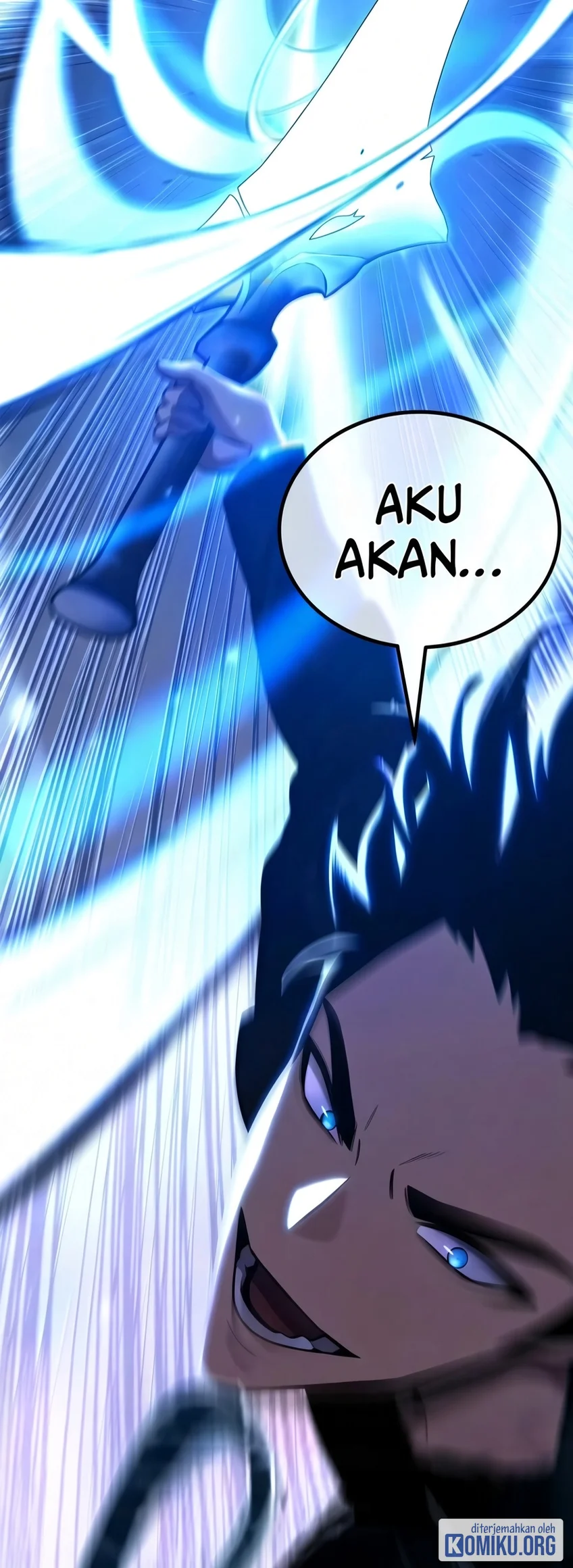 Chapter 52 - halaman 25