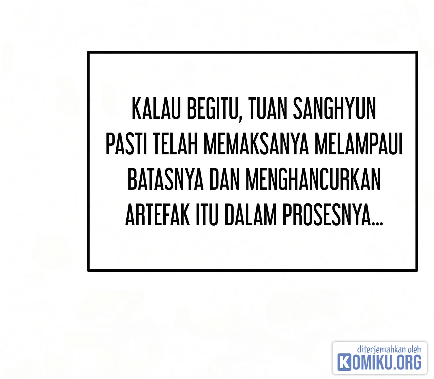 Chapter 52 - halaman 232