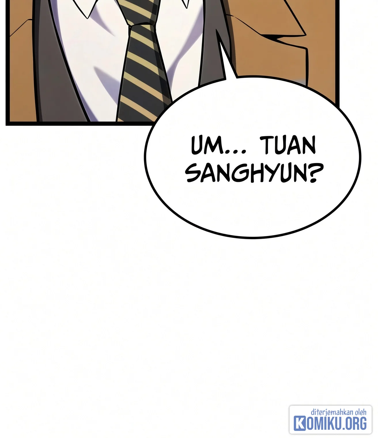 Chapter 52 - halaman 238