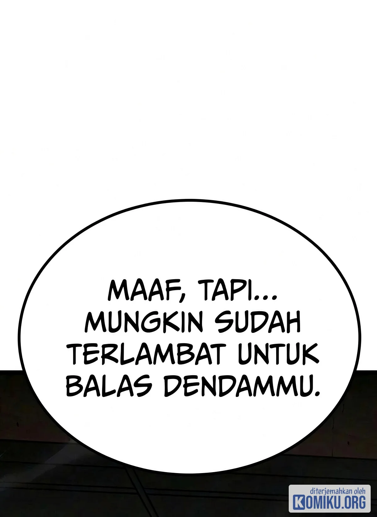 Chapter 52 - halaman 239