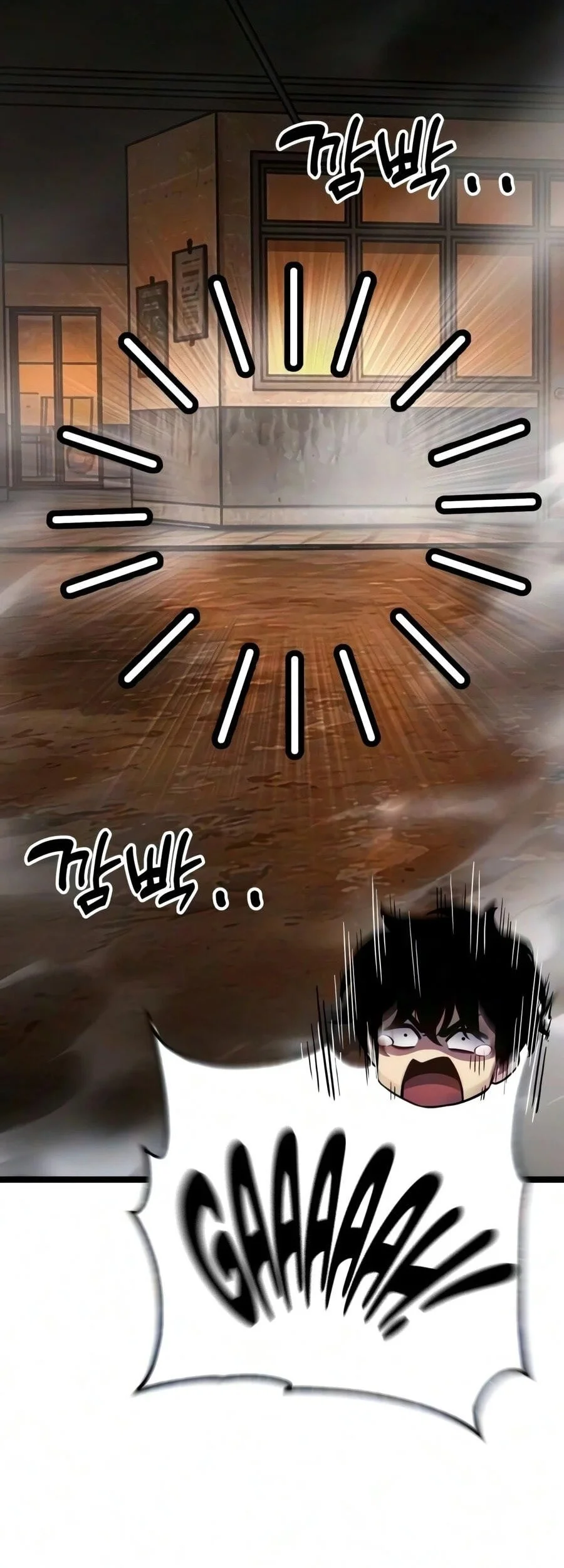 Chapter 52 - halaman 240