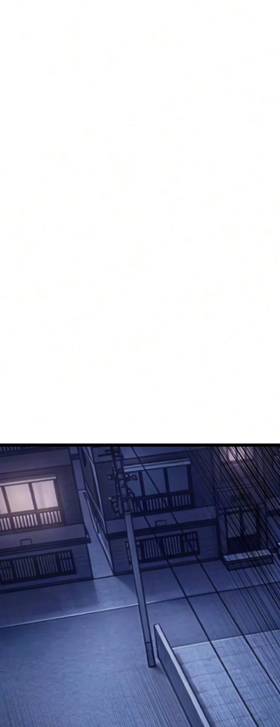 Chapter 52 - halaman 243