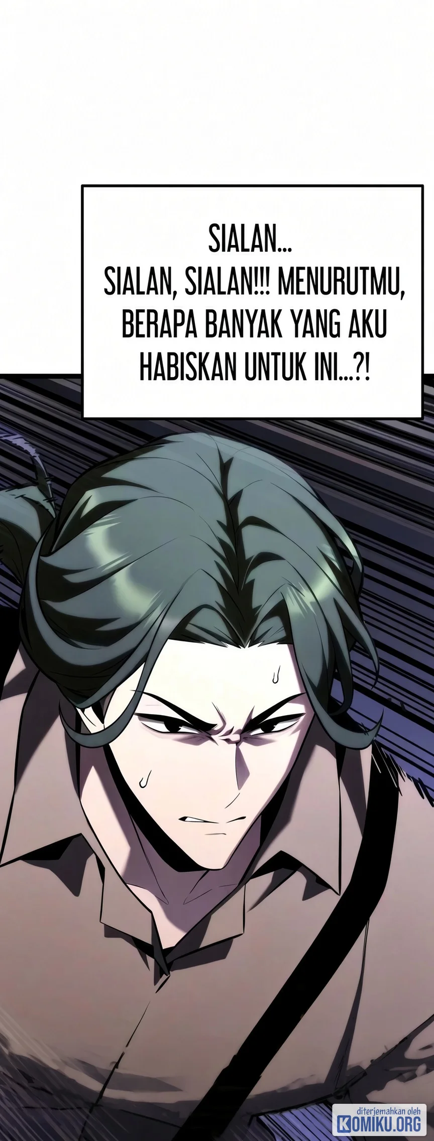 Chapter 52 - halaman 245