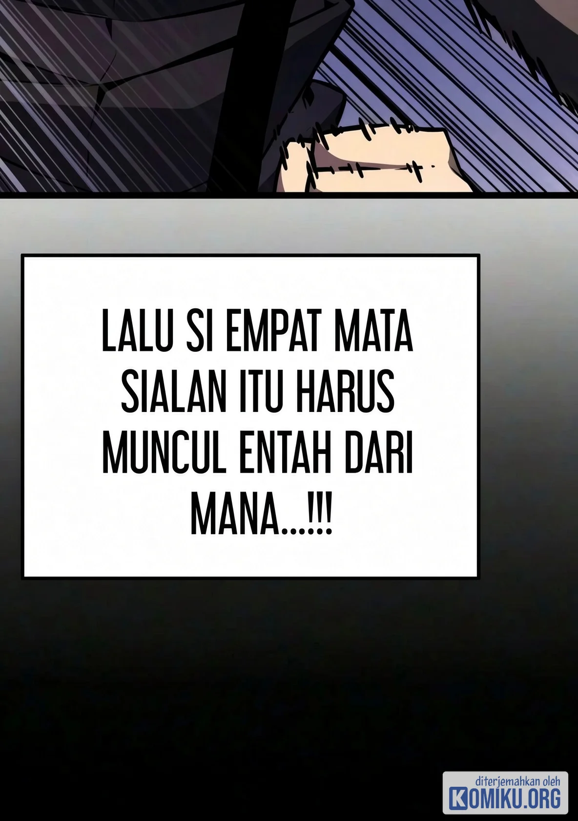 Chapter 52 - halaman 246