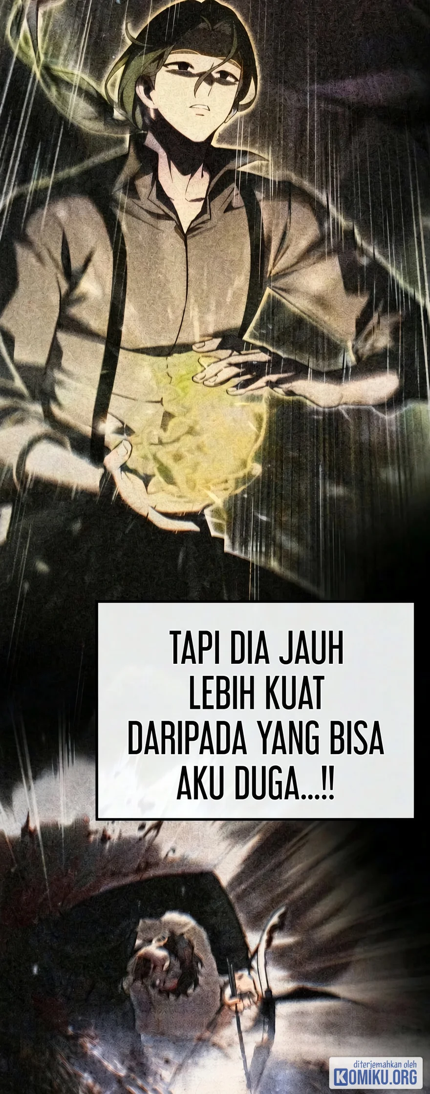 Chapter 52 - halaman 249