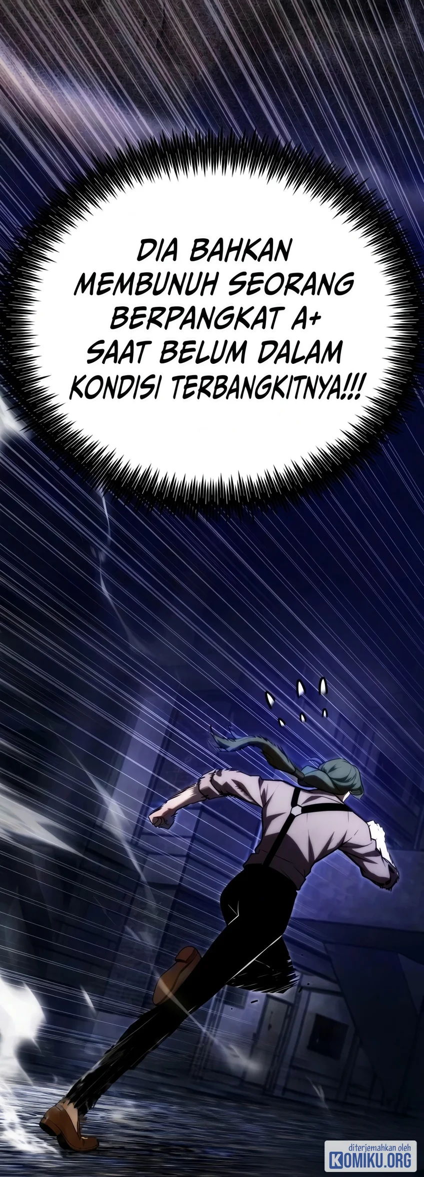 Chapter 52 - halaman 251