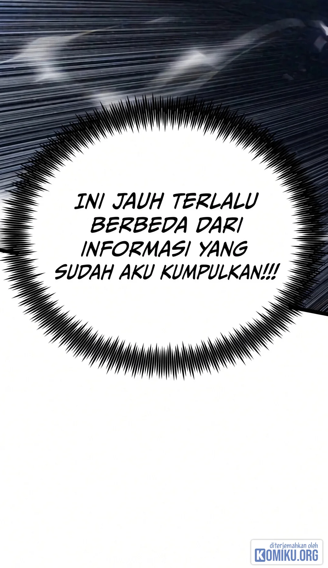 Chapter 52 - halaman 252