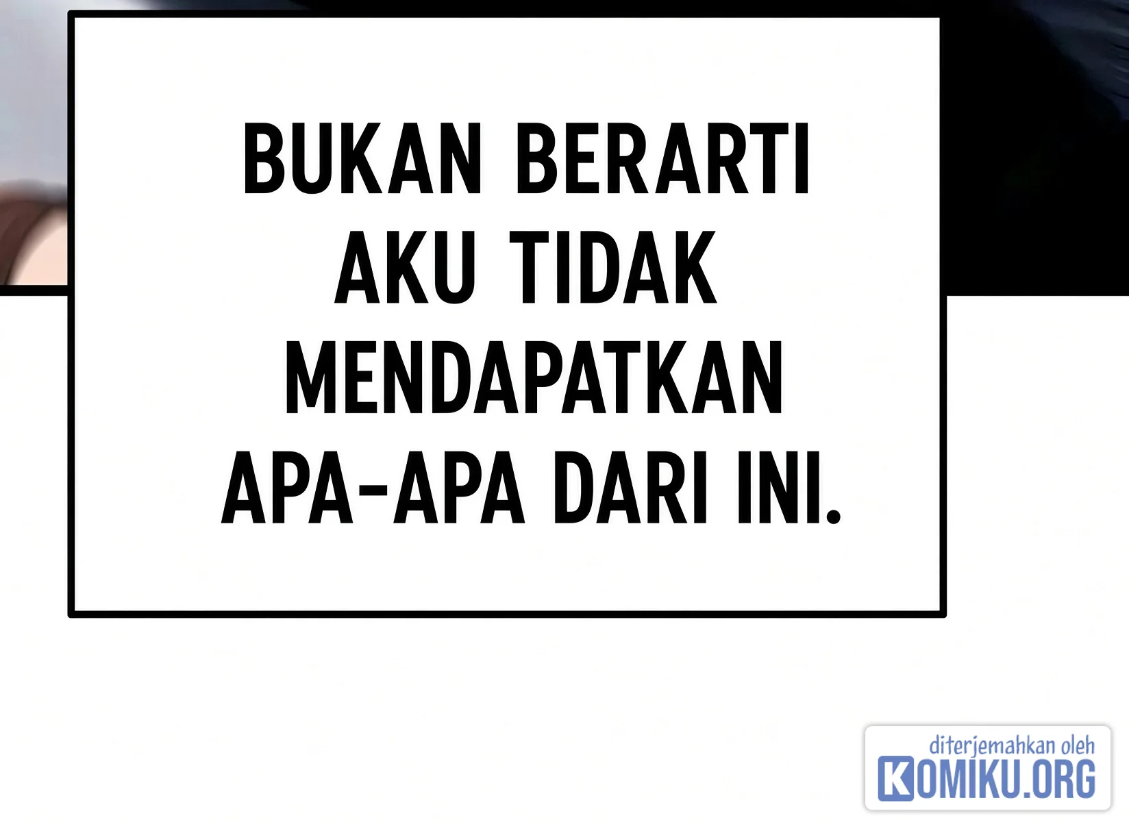 Chapter 52 - halaman 254