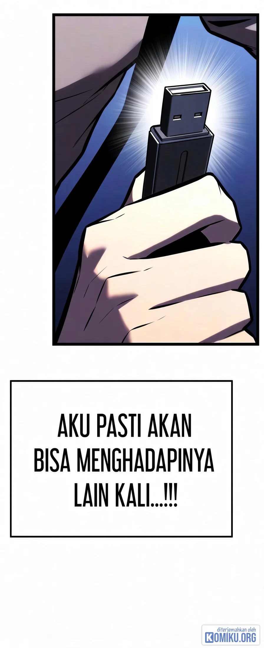 Chapter 52 - halaman 258